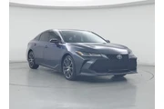 Toyota Avalon 2019 Touring 4 en Elizabethtown