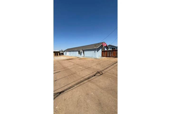 $4500 : 🏡 ¡Renta disponible! image 1