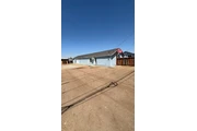 🏡 ¡Renta disponible! en Bakersfield