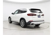 $30998 : BMW X5 2021 sDrive40i 4dr Sp thumbnail