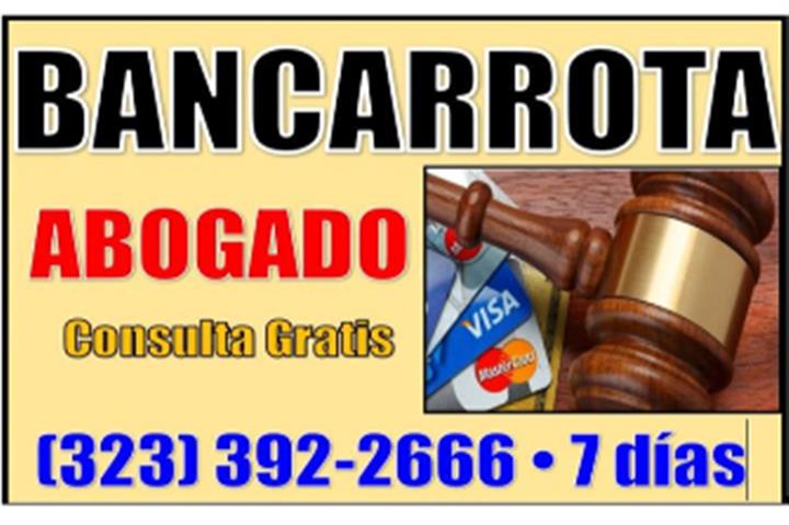 █►DIVORCIO►CHILDSUPPORT►VISITA image 2