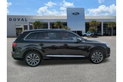 $14500 : Audi Q7 2018 AWD 3.0T quattr thumbnail