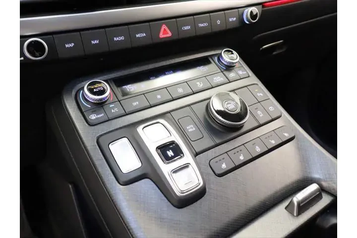 $39999 : Hyundai PALISADE 2025 Limite image 8