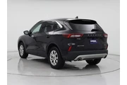$19998 : Ford Escape 2023 AWD Active thumbnail