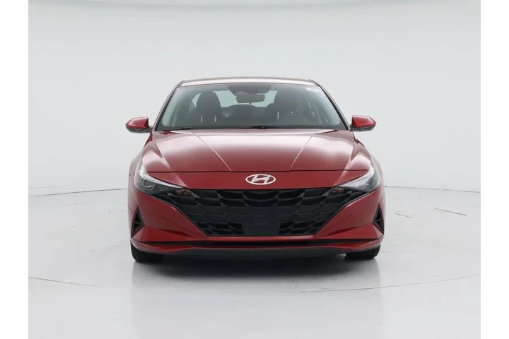 $20998 : Hyundai ELANTRA 2023 SEL 4dr image 5