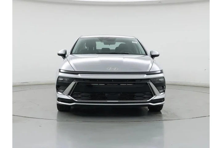 $24998 : Hyundai SONATA 2025 SEL 4dr image 5