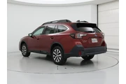 $16998 : Subaru Outback 2020 AWD Prem thumbnail