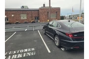 $22443 : Hyundai SONATA 2022 SEL 4dr thumbnail