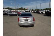 $4980 : 2013 ATS 4dr Sdn 2.5L Luxury thumbnail