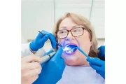 DENTISTA EN RESEDA en Los Angeles