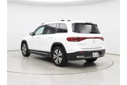 $28998 : Mercedes-Benz EQB 2023 AWD E thumbnail