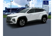 $30664 : Hyundai TUCSON 2025 XRT 4dr thumbnail
