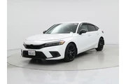 $23998 : Honda Civic 2022 Sport 4dr H thumbnail