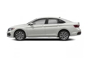 $17995 : Volkswagen Jetta 2024 S 4dr thumbnail