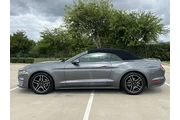 $17499 : Ford Mustang 2021 EcoBoost P thumbnail