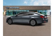 $25803 : Hyundai SONATA Hybrid 2023 L thumbnail