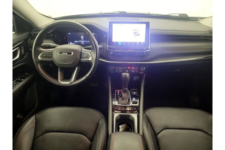 $23998 : Jeep Compass 2022 4x4 Trailh image 9