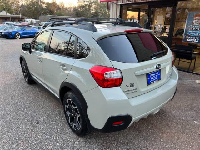 $9999 : 2013 XV Crosstrek 2.0i Limited image 9