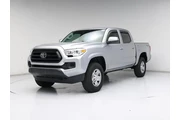 $35998 : Toyota Tacoma 2023 4x4 SR V6 thumbnail
