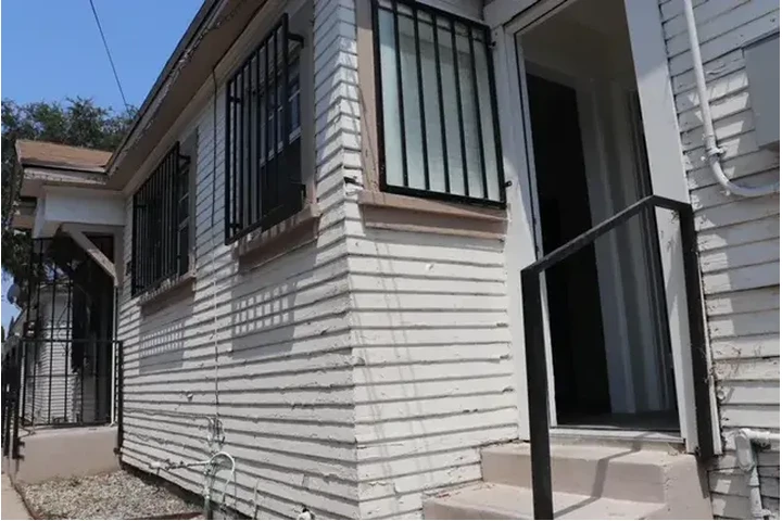 $1450 : Amazing Family Home image 6