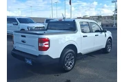 $28512 : Ford Maverick 2024 XLT 4dr S thumbnail