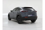 $23998 : Mazda CX-30 2023 AWD 2.5 S C thumbnail