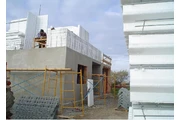 Viviendas económicas EPS, OBS thumbnail