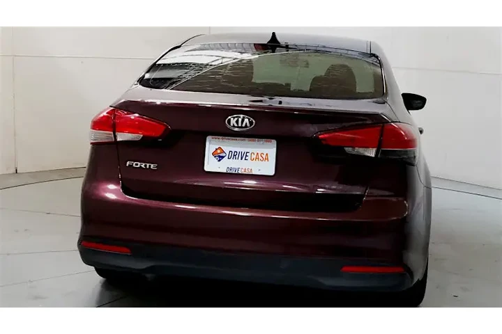 2015 Escape SE 4WD image 6