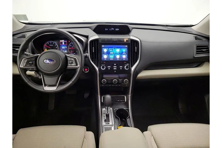 $28998 : Subaru Ascent 2022 AWD Premi image 9