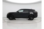 $39998 : Land Rover Range Rover Velar thumbnail