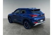$26476 : Chevrolet Trailblazer 2023 L thumbnail