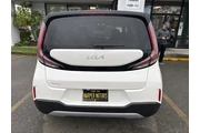 $17995 : Kia Soul 2023 S 4dr Crossove thumbnail