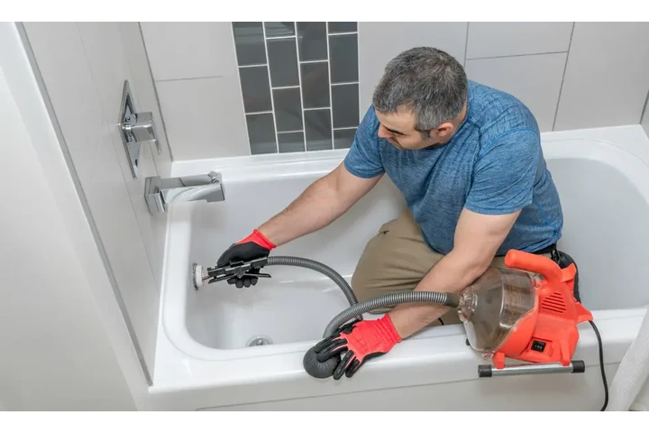 Coronado Plumbing image 3