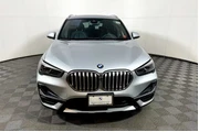 $20943 : BMW X1 2020 AWD xDrive28i 4d thumbnail