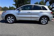 $9495 : 2008 RDX SH-AWD w/Tech thumbnail