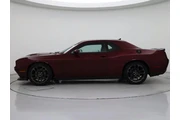 $36998 : Dodge Challenger 2020 R/T Sc thumbnail