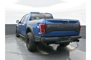 $33969 : Ford F-150 2019 4x4 Raptor 4 thumbnail