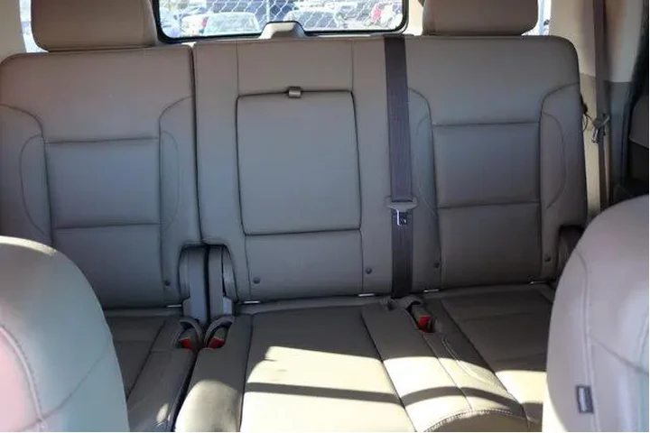 $25902 : Chevrolet Tahoe 2018 4x2 LT image 6