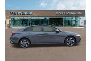 $20999 : Hyundai ELANTRA 2025 SEL Spo thumbnail