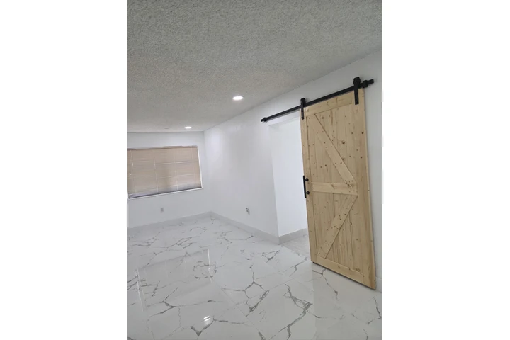 $3500 : Casa image 4
