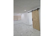 $3500 : Casa thumbnail
