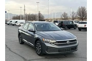 $15000 : Volkswagen Jetta 2023 S 4dr thumbnail