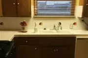 JC Kitchen & Bath thumbnail 3