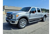 Ford F-250 Super Duty 2011 4 en Syracuse