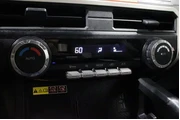 $38966 : Toyota Tacoma 2025 4x4 SR5 4 thumbnail