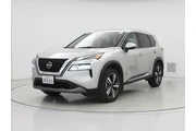 $24998 : Nissan Rogue 2023 SL 4dr Cro thumbnail