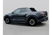 $23920 : Hyundai SANTA CRUZ 2025 SEL thumbnail
