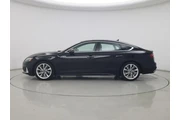 $31998 : Audi A5 Sportback 2023 AWD q thumbnail
