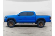 $36888 : Toyota Tacoma 2020 4x4 TRD P thumbnail