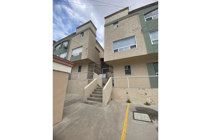 $19300 : Se Renta Departamento Otay ITR image 2